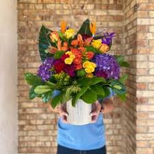 Maybe you would like to learn more about one of these? 170 El Paso Flower Delivery Angie S Floral Designs Ideas In 2021 Online Florist Flower Delivery Floral Arrangements