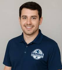 About Serna Builders Inc.