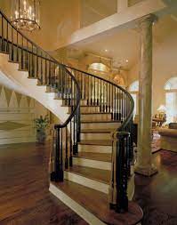 Pin By House Plans And More On Stairs Stairs Design Interior Stairs Design Staircase Design
