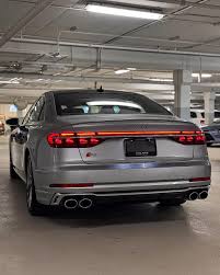 Image result for Florett Silver 2014 S8