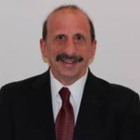 50+ "Dr Danny" profiles