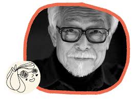 Donald Crews, Ann Jonas, and Nina Crews