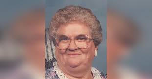 Obituary information for Marilyn Jean Cook