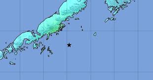 A shallow earthquake of magnitude 8.2 struck the alaska peninsula late on wednesday, prompting in alaska, the national tsunami warning center (ntwc) issued warnings for southern parts, the. Jwcqndpxydtntm