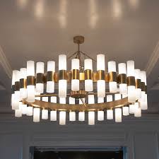 Lusive Lighting Custom Lighting Lighting Custom Lighting Lamp Design Lighting