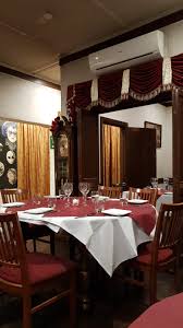 Dela med dig av dina upplevelser! British Raj 170 Henley Beach Rd Torrensville Sa 5031 Australia