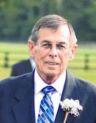 Monaghan Funeral Home and Cremation Services