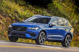 We did not find results for: Senarai Finalis Anugerah World Car Of The Year 2018 Diumumkan Gohed Gostan