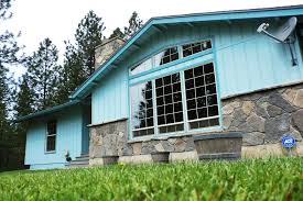 Since 1999, solar pro window tinting has provided quality services to clients by providing them with the professional care they deserve. Spokane Solar Solutions Privacy Window Tinting Spokane Solar Solutions Spokane Wa Residential And Commercial Window Tinting