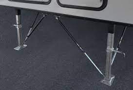 Bal Innovative Products For The Rv Industry