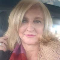 Dawn Philipps's Instagram, Twitter & Facebook