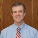 MEET: 16 Newbies to Rye Schools