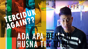 We did not find results for: Ariffi10 Tumblr Blog Tumgir