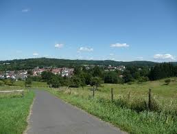 Haus kaufen in laubach leicht gemacht: Immobilien In Laubach Kommunales Immobilienportal