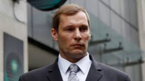 Ian Tomlinson inquest: special report