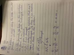 The ideal gas law is the equation of state of a hypothetical ideal gas. Ideal Gas Law R Values View 27 Ideal Gas Law R Value Torr Rankine Is Equal To The Temperature In Fahrenheit Plus 460 Lewisstafford8
