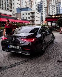 Pin On Cars