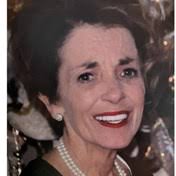 Remembering Greene Central High School