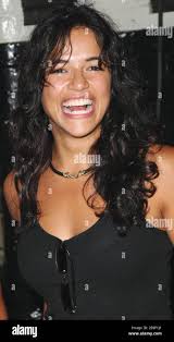 Marc rodriguez hi-res stock photography and images