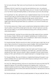 On sale · drinkware accessories · get in touch · kick back and relax Gifts For Best Friends Gift Ideas For Friends