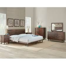 Wayfair.com has been visited by 1m+ users in the past month Distressed Finish Espresso Wood Bedroom Sets You Ll Love In 2021 Wayfair
