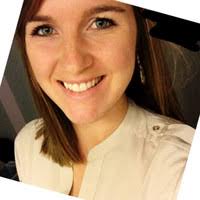 10+ "Detchman" profiles