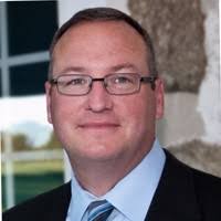 Tero Borg Email & Phone Number