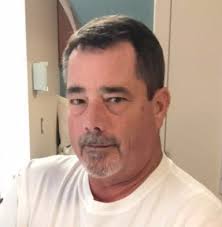 Obituary for Lionel Allen Potter