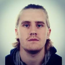 tremmetider.blogg.se