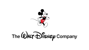 The walt disney company is a large publicly traded american multinational media conglomerate. Disney Partners With Omd To Create Social Media Magic Omg Mena