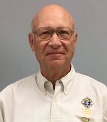 St Francis Xavier Council #15126