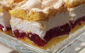 Jetzt ausprobieren mit ♥ chefkoch.de ♥. Leckere Rezepte Schneller Himmel Oder Holle Kuchen Croatian Food Desserts Fruity Desserts Sweet Cakes