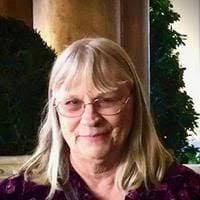 Watauga, Avery Obituaries