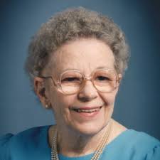 ROSTAD, Phyllis Muriel