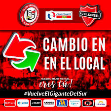 14,066 likes · 1,452 talking about this. Deportivo Nublense On Twitter 90 Federico Marcucci Por Jimmy Cisterna Es El Ultimo Cambio En San Felipe