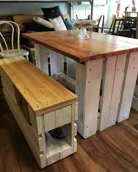 Balkongarnitur Aus Europaletten Unsere Outdoormobel Aus Europaletten Sind Funktional Und Robus Europalette Esstisch Europalette Mobel Garten Shabby Chic Stuhle