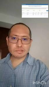 🔥A Blooming le dieron sanción mínima a sus jugadores por una pelea campal  y a Bolívar por menos le dan sanciones de hasta 3 partidos, realmente  injusto lo que hacen con Bolívar,