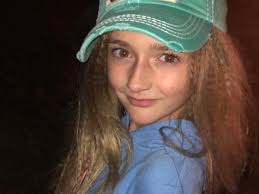 Fundraiser by Adam Tumpane : Alivia Joy fights auto-immune