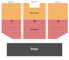 Toby Keith Tickets Rad Tickets Country Rock Concerts