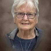 Susan Vanwinkle's Instagram, Twitter & Facebook