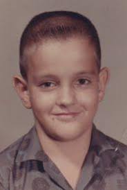 Jerry Schild Obituary (2012)