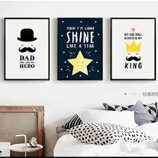 Sahabat desain rumah minimalis, kali ini saya akan membagikan denah rumah sederhana 3 kamar tidur di atas lahan seluas 6x12, pada desain kali ini kami mendapatkan tampak depan rumah dari fb grup, kemudian kami mencoba mebuatkan alternatif denah dengan 3 kamar tidur di penataan dan. Xdr057 Sederhana Nordic Hitam Dan Putih Asli Besar Kanvas Lukisan Keluarga Quoteposterprint Foto Dekorasi Kamar Tidur Anak Poster Canvas Painting Large Canvas Paintinglarge Canvas Aliexpress