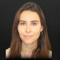 1200+ "Moncayo" profiles