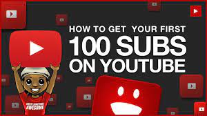 June 19, 2021 february 28, 2019 by zach. How To Be Famous On Youtube Tips Tricks Full Step By Step Guide