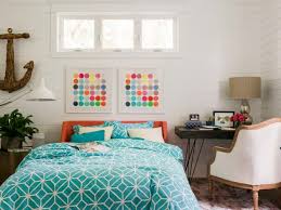 Layer up bed.linen with a variety of. Neutral Bedroom Colors And Ideas Hgtv