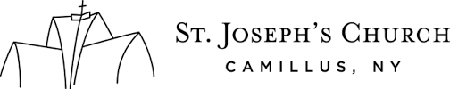 The food pantry is open monday, wednesday, friday: Home St Joseph S Church
