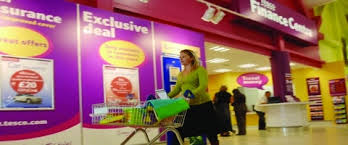 Help for existing tesco bank pet insurance customers; Tesco Bank Launches Mortgage Range Money Marketing