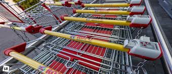 Rofu : ce qu'il faut savoir — image 5