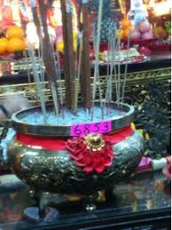 Check out updated best hotels & restaurants near tua pek kong temple. å¯Œè´µprosperity88 Tua Pek Kong Strike 4d Again