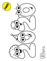 For those of you suddenly finding yourself homeschooling, or with extra little ones around, share these pages with them as well! Pin By Cecilia Zapata De Manzano On Colorin Pages New Year Coloring Pages New Year S Crafts Coloring Pages